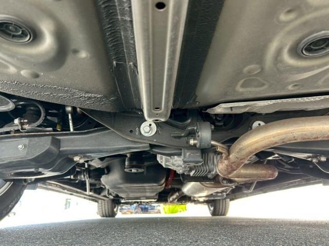 Toyota ALPHARD 2018 8015349-13