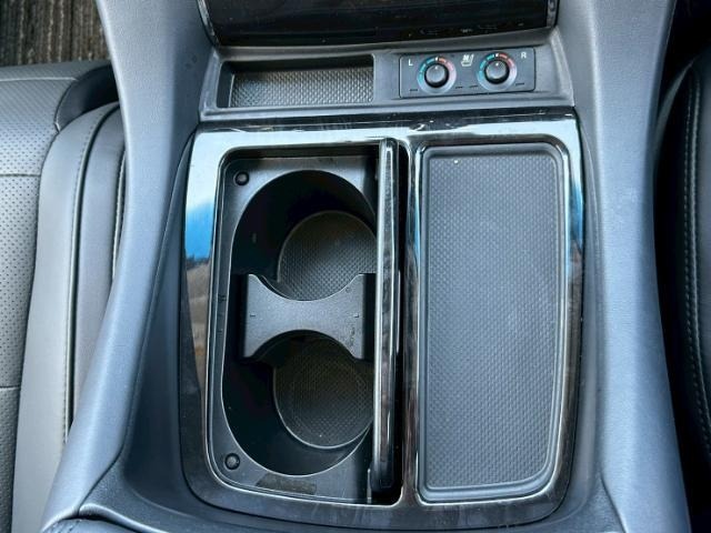 Toyota ALPHARD 2018 8015349-2