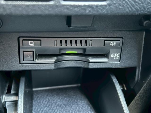 Toyota ALPHARD 2018 8015349-5