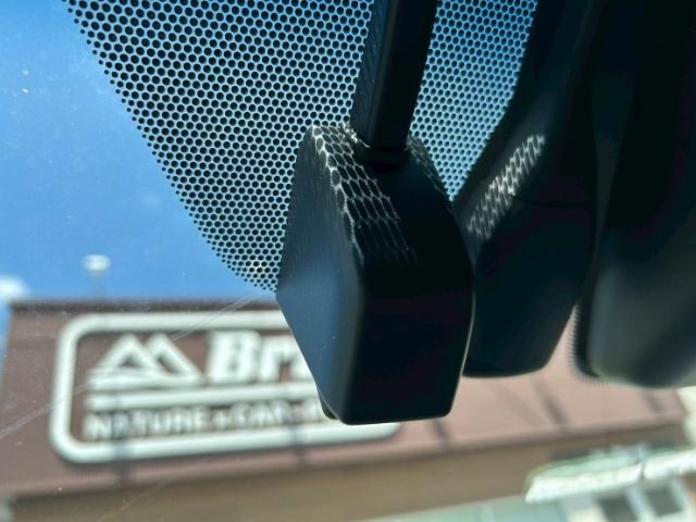 Toyota ALPHARD 2018 8015349-7
