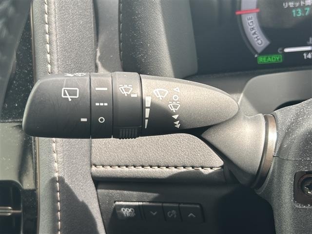 Toyota ALPHARD 2025 8015355-12