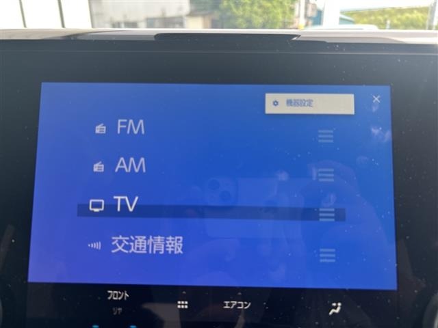 Toyota ALPHARD 2025 8015355-17
