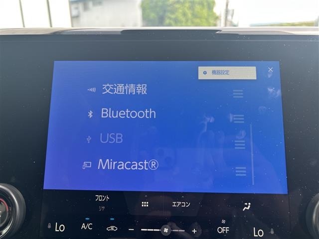 Toyota ALPHARD 2025 8015355-18