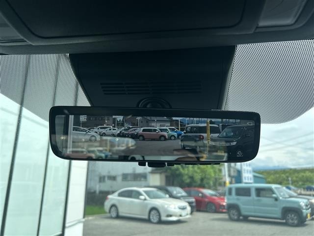 Toyota ALPHARD 2025 8015355-20