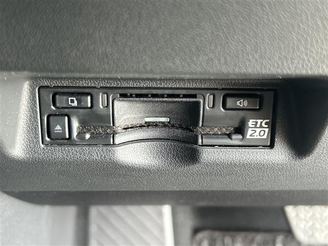 Toyota ALPHARD 2025 8015355-21