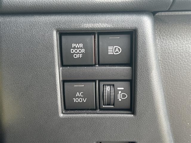 Toyota ALPHARD 2025 8015355-23