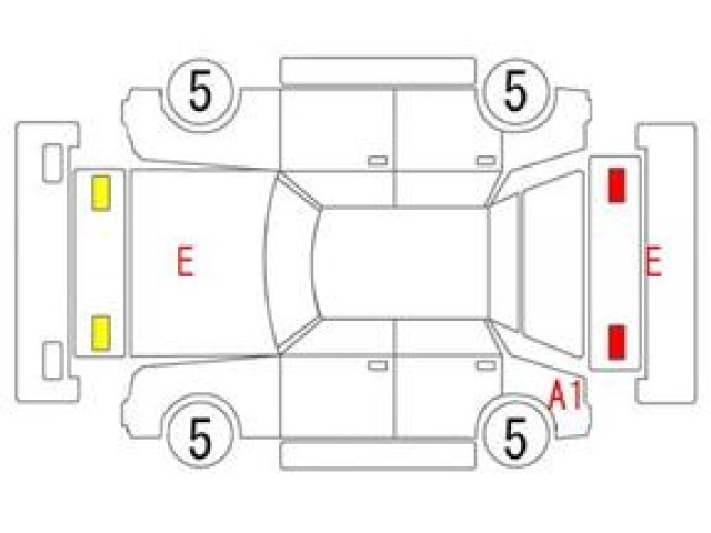 Toyota ALPHARD 2025 8015355-24