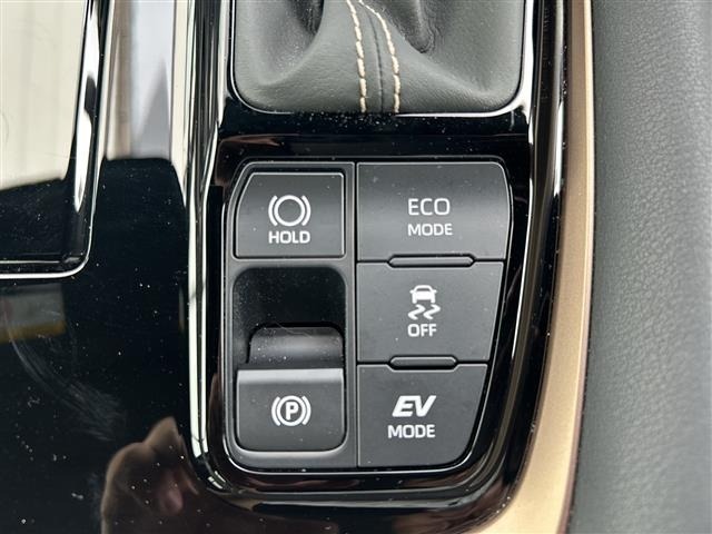 Toyota ALPHARD 2025 8015355-3