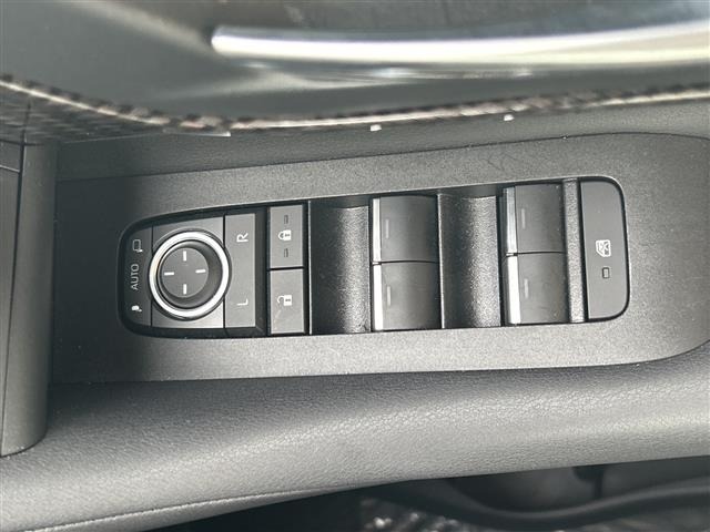Toyota ALPHARD 2025 8015355-4