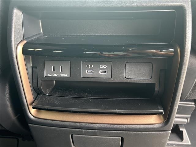 Toyota ALPHARD 2025 8015355-6