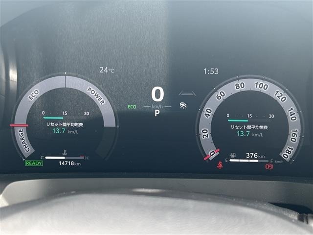Toyota ALPHARD 2025 8015355-7