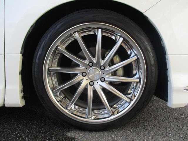 Toyota ALPHARD 2019 8015363-17