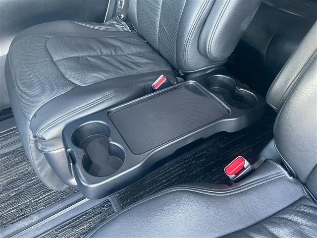 Toyota ALPHARD 2015 8015364-22