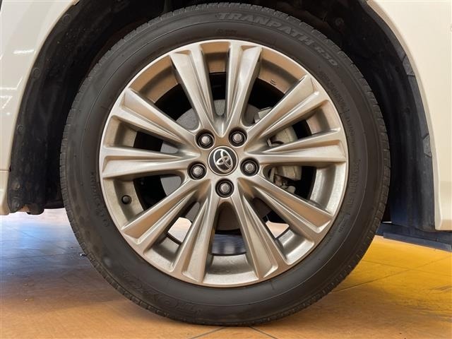 Toyota ALPHARD 2022 8015373-10