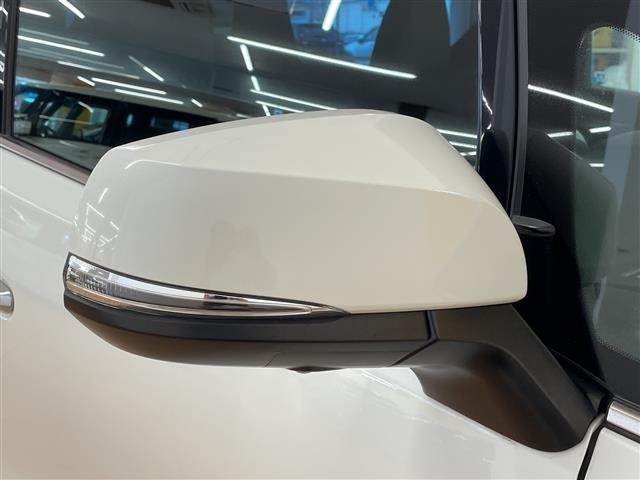 Toyota ALPHARD 2022 8015373-11