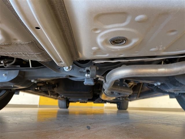 Toyota ALPHARD 2022 8015373-12