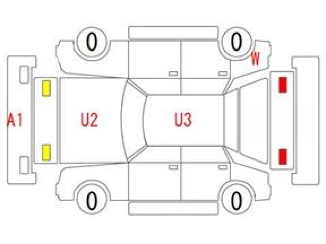 Toyota ALPHARD 2022 8015373-23