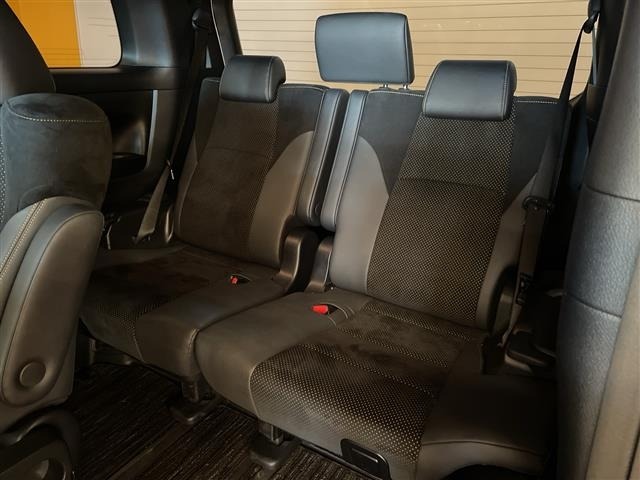 Toyota ALPHARD 2022 8015373-7