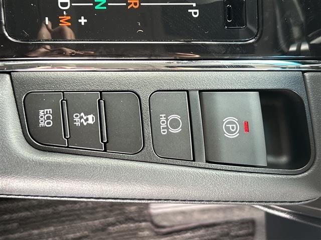 Toyota ALPHARD 2023 8015374-11