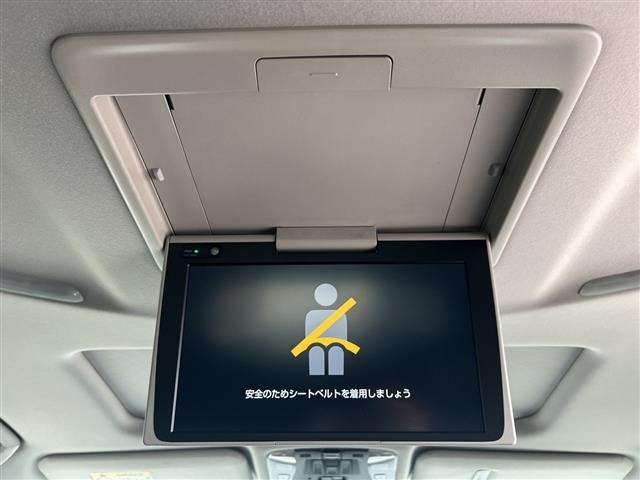 Toyota ALPHARD 2023 8015374-16