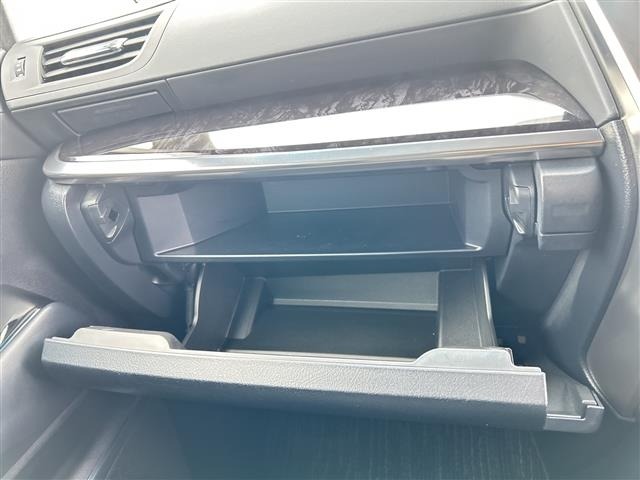 Toyota ALPHARD 2023 8015374-20