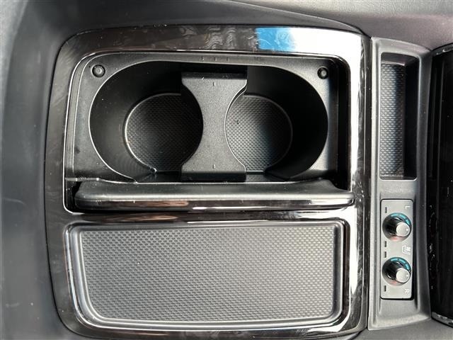 Toyota ALPHARD 2023 8015374-22