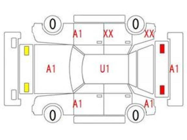 Toyota ALPHARD 2023 8015374-23