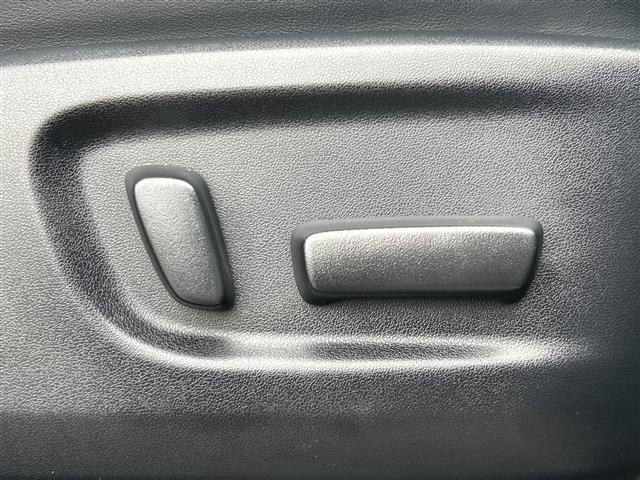 Toyota ALPHARD 2023 8015374-4