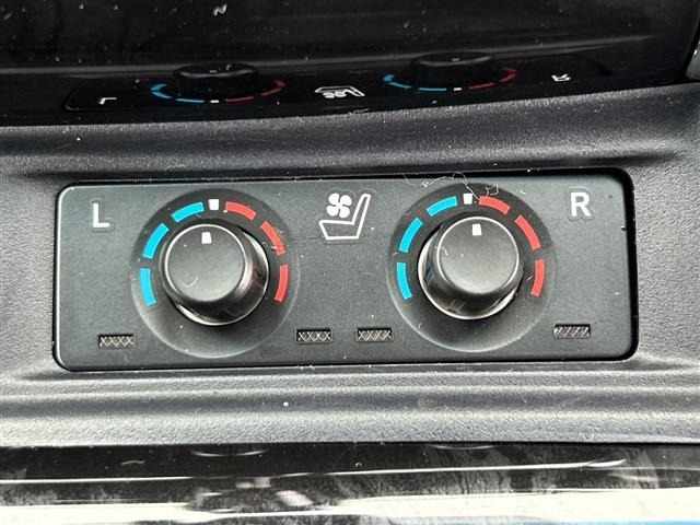 Toyota ALPHARD 2023 8015374-5