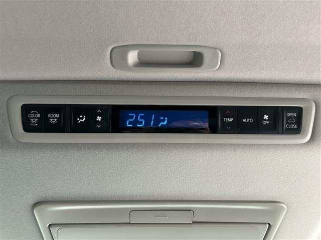 Toyota ALPHARD 2023 8015374-6