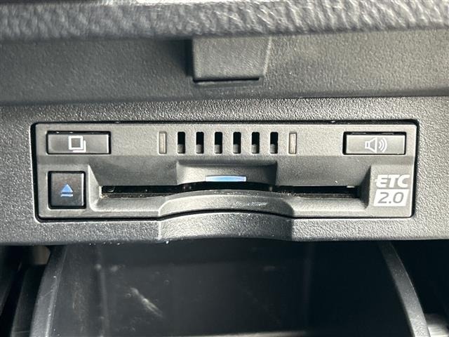 Toyota ALPHARD 2023 8015374-8