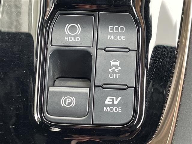 Toyota ALPHARD 2024 8015388-10