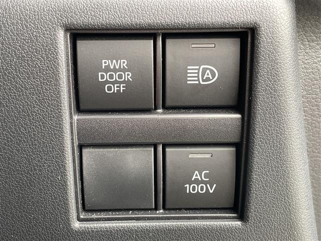Toyota ALPHARD 2024 8015388-12