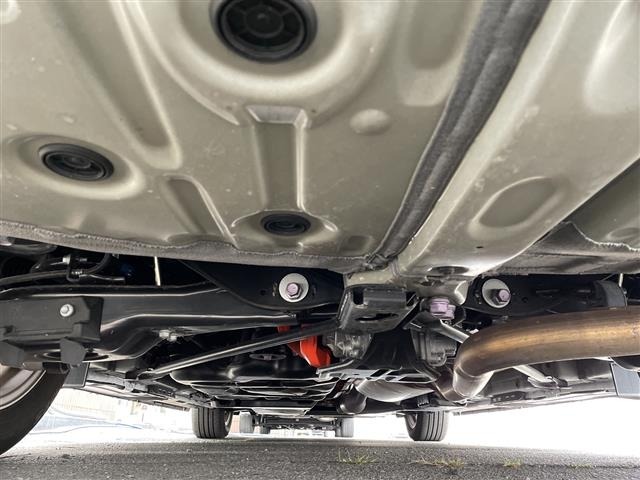 Toyota ALPHARD 2024 8015388-13