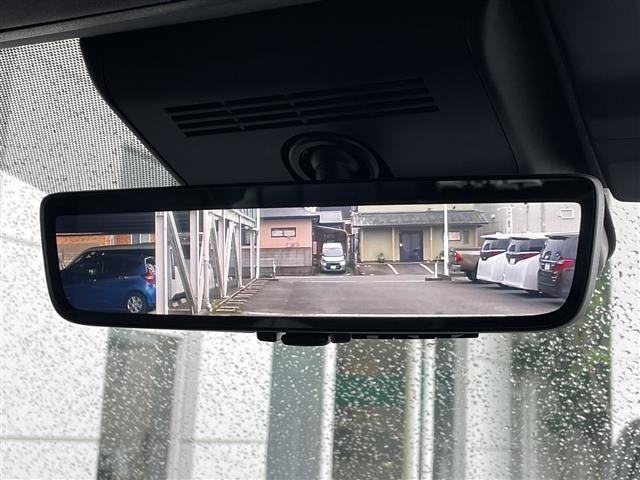 Toyota ALPHARD 2024 8015388-19