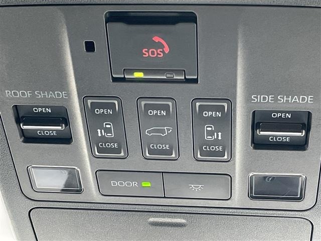 Toyota ALPHARD 2024 8015388-20