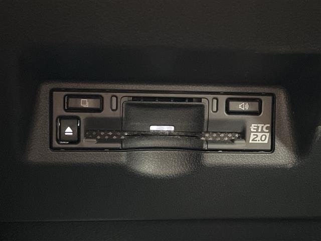 Toyota ALPHARD 2024 8015388-21