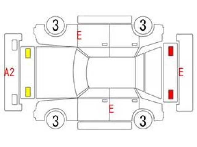 Toyota ALPHARD 2024 8015388-23