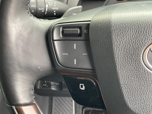 Toyota ALPHARD 2024 8015388-5