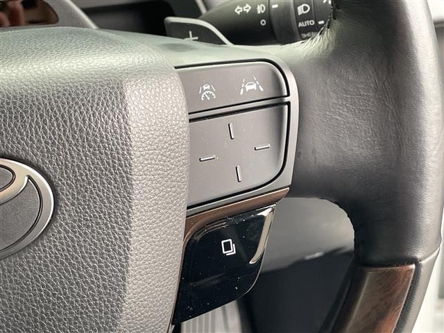 Toyota ALPHARD 2024 8015388-7