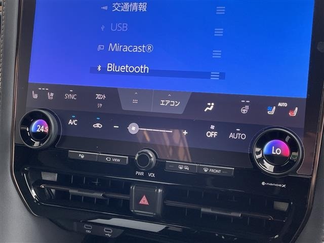 Toyota ALPHARD 2024 8015388-8