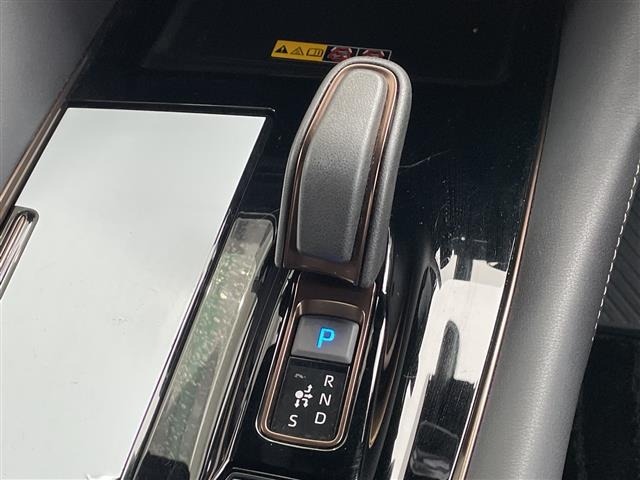 Toyota ALPHARD 2024 8015388-9