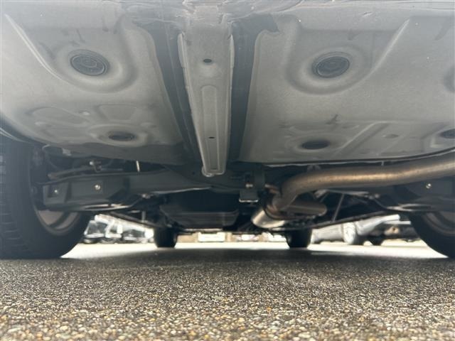 Toyota ALPHARD 2020 8015389-13