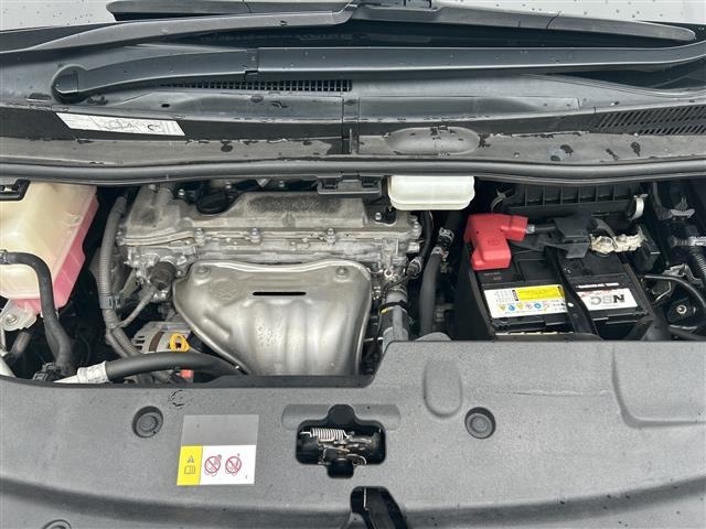 Toyota ALPHARD 2020 8015389-14