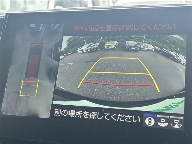 Toyota ALPHARD 2020 8015389-17