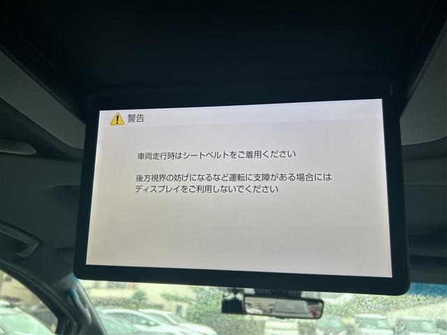 Toyota ALPHARD 2020 8015389-18