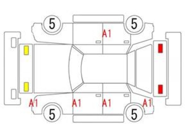 Toyota ALPHARD 2020 8015389-23