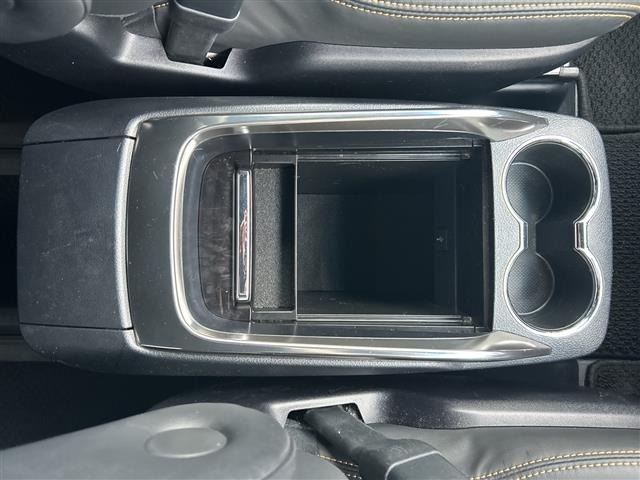 Toyota ALPHARD 2020 8015389-4