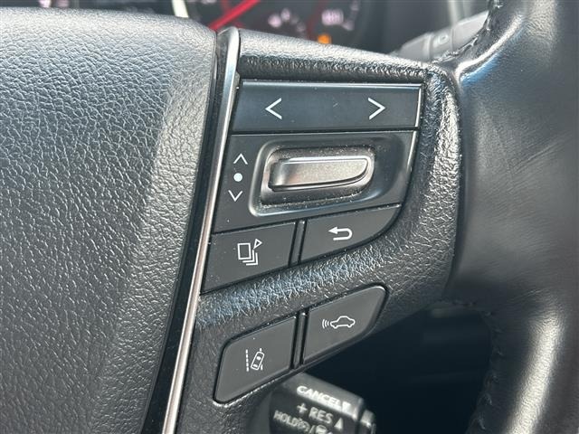 Toyota ALPHARD 2020 8015389-5