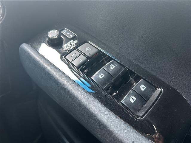 Toyota ALPHARD 2020 8015389-6